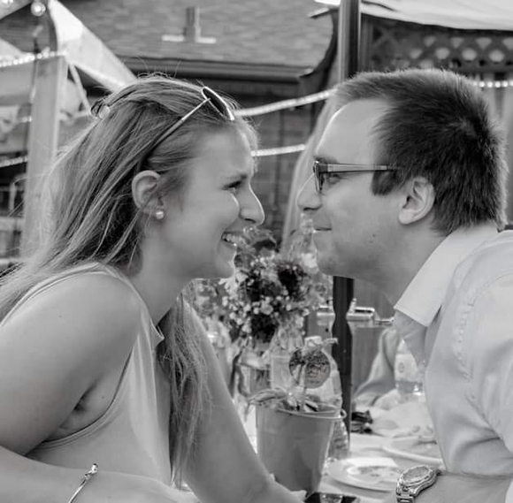 Meet your Posher, Melissa - Picture 1 of 1